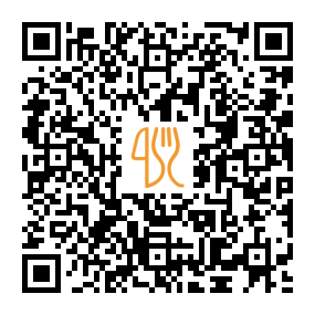 QR-code link către meniul The Daiquiriville