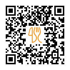 QR-code link către meniul Jangir's Tikay