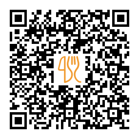 QR-code link către meniul Sorveteria Almeida