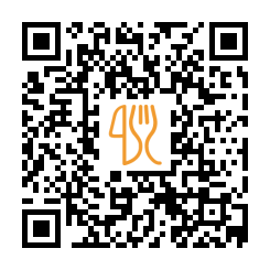 QR-code link către meniul とんかつ とん Tài