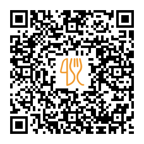 QR-code link către meniul Aki Sushi Japanese