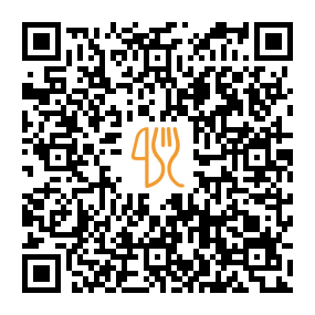 QR-code link către meniul Suare Lounge Hanau