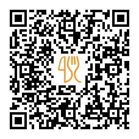 QR-code link către meniul Tgv Cinemas (tasek Central)