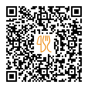 QR-code link către meniul Family Pizzeria