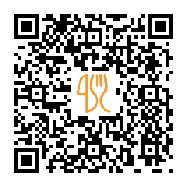 QR-code link către meniul Choco Choco Toppen