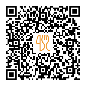 QR-code link către meniul Bharat Mithan Bhandar