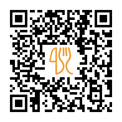 QR-code link către meniul Hesheeat Cafe