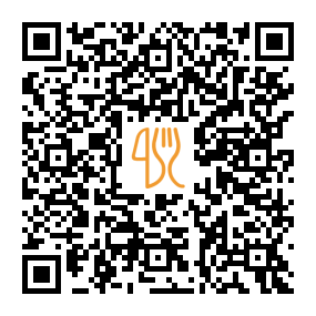 QR-code link către meniul Marwari Vegetarian