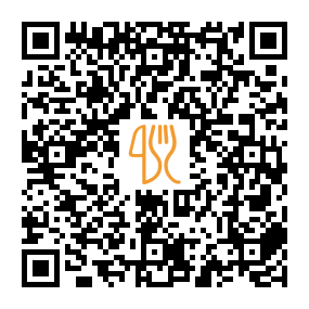 QR-code link către meniul Nasi Lemak Sempoi