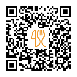 QR-code link către meniul Rok Eatery