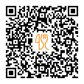 QR-code link către meniul Tnt's Tavern