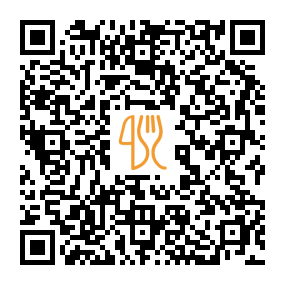 QR-code link către meniul The Ship Inn