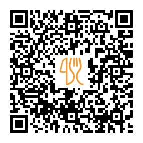 QR-code link către meniul The New Monsoon