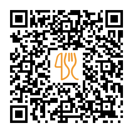 QR-code link către meniul Lorado's