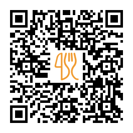 QR-code link către meniul China King