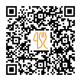 QR-code link către meniul Carona Food Truck