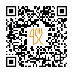 QR-code link către meniul 210 Cafe