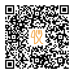 QR-code link către meniul Jewels Food Court