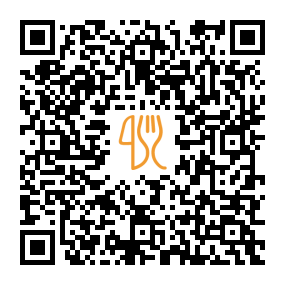 QR-code link către meniul Antico Forno Ursida