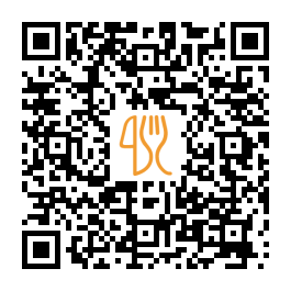 QR-code link către meniul Vegan Food Sweet