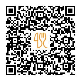 QR-code link către meniul Kfc (kuala Kangsar)