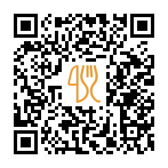 QR-code link către meniul 투다리