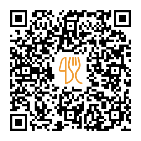 QR-code link către meniul Costas Tavern