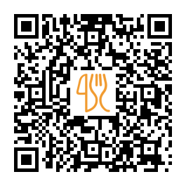 QR-code link către meniul Share Food And Pub