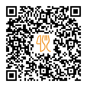 QR-code link către meniul Ambo Ethiopian Cuisine