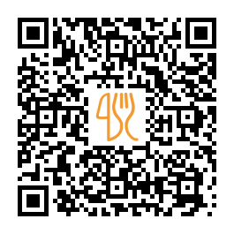 QR-code link către meniul Oek Holmdel