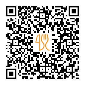 QR-code link către meniul Yì Chǔ Xī Hè Běi Yī Tiáo Diàn