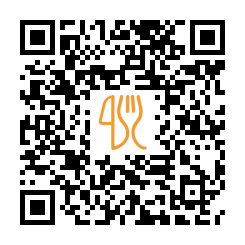 QR-code link către meniul Dēng Lái Xuān