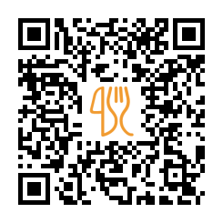 QR-code link către meniul Coffee Gold