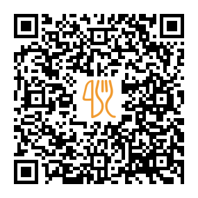 QR-code link către meniul Pimienta Y Sal