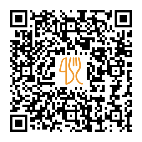 QR-code link către meniul Sawmills Cafe