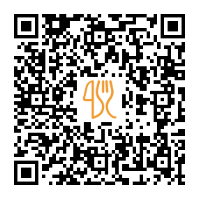 QR-code link către meniul Feng's Chinese