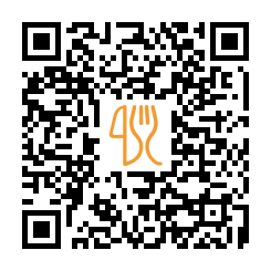 QR-code link către meniul でじにらんど