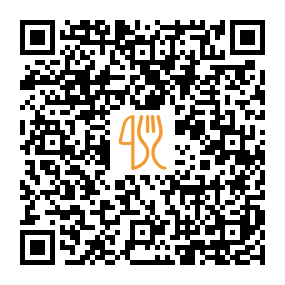 QR-code link către meniul J's Gate Dining