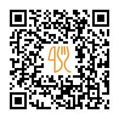 QR-code link către meniul La Tasca