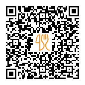 QR-code link către meniul Super Salads