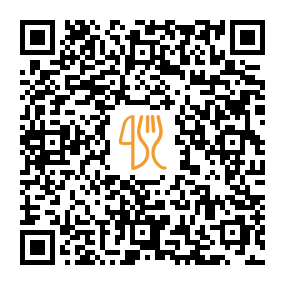 QR-code link către meniul Dr Tam's Vegan Haus