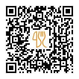 QR-code link către meniul Restoran Jin Dong Fang