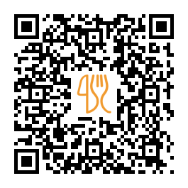 QR-code link către meniul Cerveceria Gambrinus