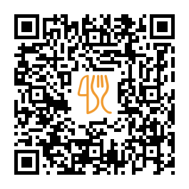 QR-code link către meniul Chalet