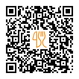 QR-code link către meniul Sushi Lolo