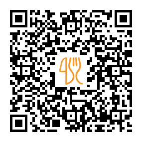 QR-code link către meniul Dunaparti Kavezo&reggelizo