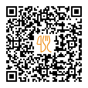 QR-code link către meniul Merlin Comel Enterprise Chef Tako Takoyaki