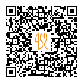 QR-code link către meniul The Sportsman's Club