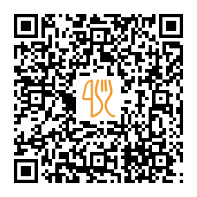 QR-code link către meniul Gruytiewrourtoukpak