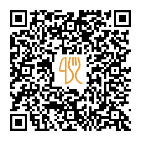 QR-code link către meniul Pizzerie U Areny